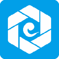 ҽά�Ȱ�׿v3.3.16