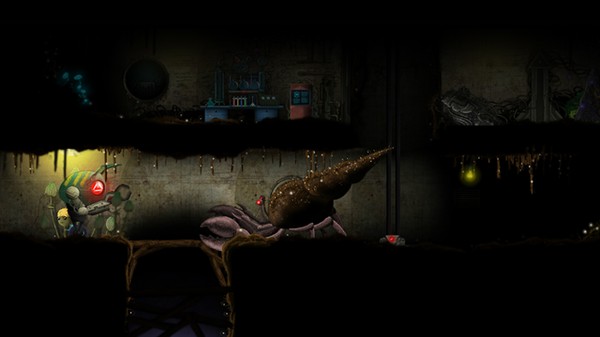 ɳƤ������̽��2026���°�v1.082.032