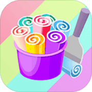 �����ģ�������İ�v1.0.1