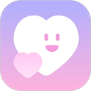 ��������Ѱ�v1.4.7