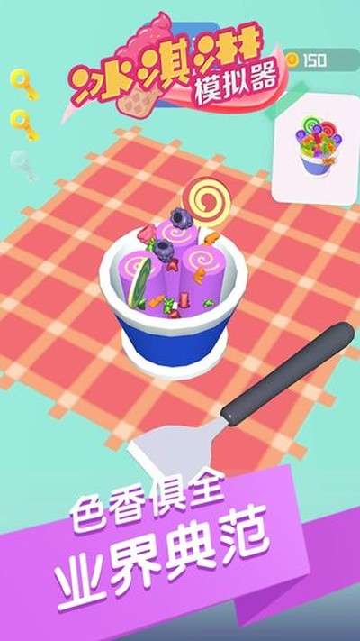 �����ģ�������İ�v1.0.1