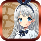 �ڴ���Ů���õ�������ʦ���޽�Ұ�v1.04