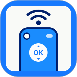 �յ�ͨ��ң�����ٷ���v1.0.0