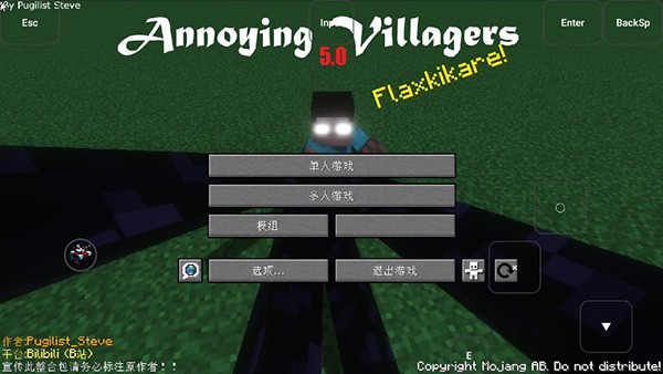 CAT�Ƽ��������°�v1.0