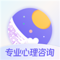 ��������׿��v1.4.3