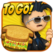 �ϵ������ε����޽�Ұ�v1.0.1