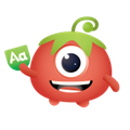 ����ͬ�����ʰ�׿��v2.2.0