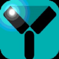 һ�����֤���չٷ���v1.1