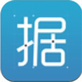 �оݰ�׿��v5.8.1