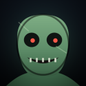ĩ�տ̶ȹٷ���v1.0.0