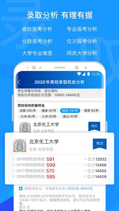 �оݰ�׿��v5.8.1