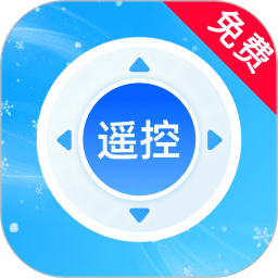 ����һ��ң�عٷ���v1.0.0