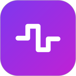 ��Ƶ������׿��v1.1.0