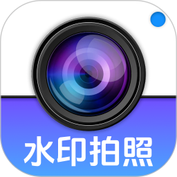 ˮӡ���ˮӡ���չٷ���v1.0.0