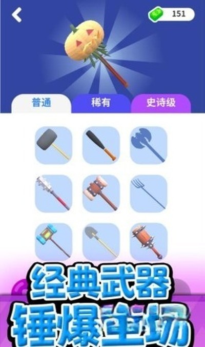 ����񻶴��ɶ��������v2.0.0