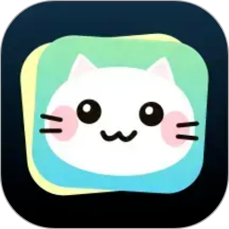 时刻日记官方版v1.8.2