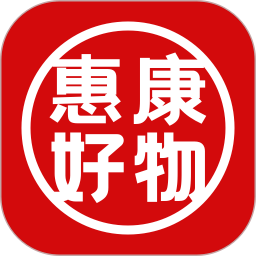 �ݿ���������������v1.0.2