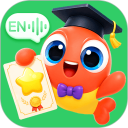 �������ٷ���v1.0.610