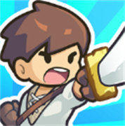 福蒂亚斯传奇最新版本v1.0.21