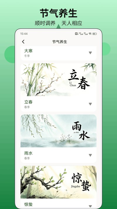 �ݿ���������������v1.0.2