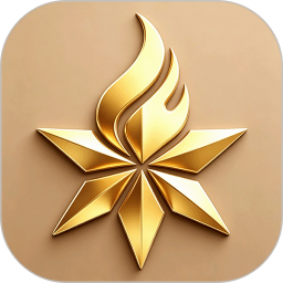 �Ƕ�plus�ٷ���v1.0.9