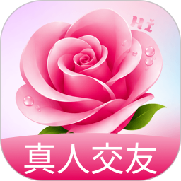 Ұõ����Ƶ���콻��app�ٷ���v1.0.0