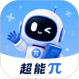 �����ɹٷ�appv1.0.0