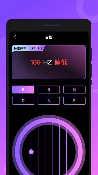 ��������ģ���ʦ�ٷ���v1.0.0