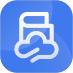 ���Ƽݿ����������ٷ���v1.1