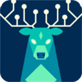 ���ģ����app���İ�v1.5