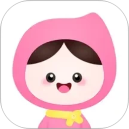 ���������v1.0.3
