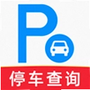 ͣ��λ�ײ������ذ�׿��v1.0.0