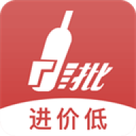 �׾���app���ذ�װv3.189.0