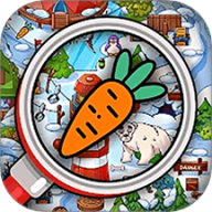 �Ҳ�С�����Ѱ�v3.3.5