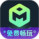 魔核官方版v1.0.82