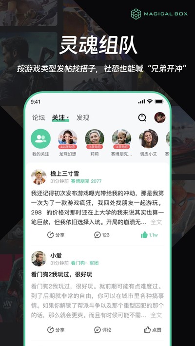 ħ�˹ٷ���v1.0.82