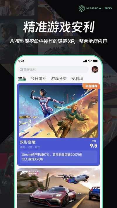 ħ�˹ٷ���v1.0.82