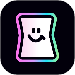 �һ�app�ٷ���v1.0.0