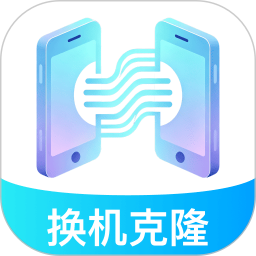 ��׿�����������app�ٷ���v1.0.0