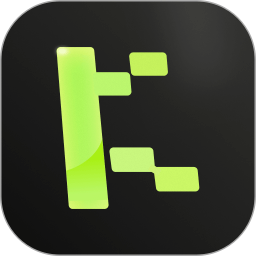 KK�������ٷ���v1.0.8