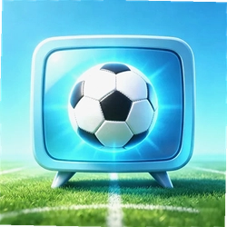 �ֻ�TV���ߵ��Ӱ�׿������v1.0.0