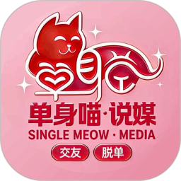 ������app�ٷ�������v1.0.6