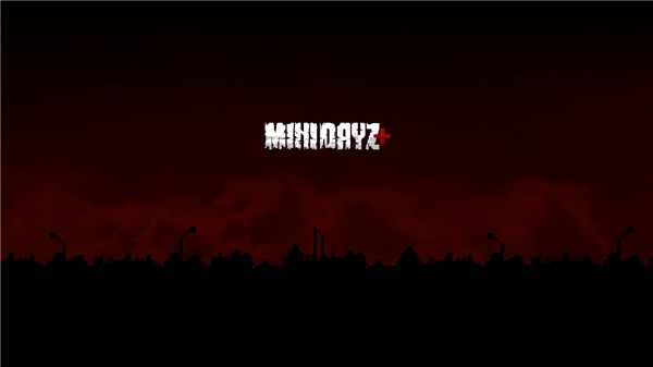 ����dayzԽ�����°�v1.4.1