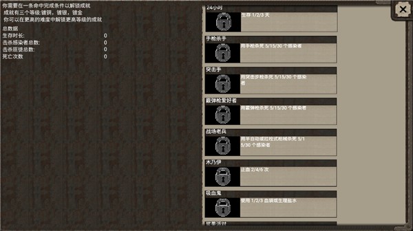����dayzԽ�����°�v1.4.1