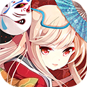 �ٹ�ҹ���ֻ��������v1.0.1