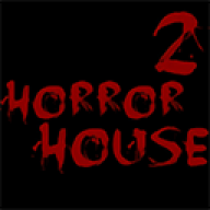 house2���İ�����v1.1.1