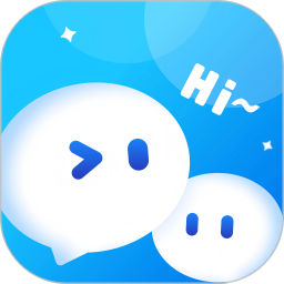 良遇官方版v1.1.0