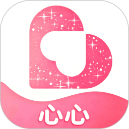 ��������app�ٷ���v1.2