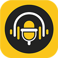 ��Ч������ʵʱ���Ա������v1.1.8