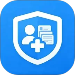 �����籣ҽ������app�ٷ�������v1.0.6